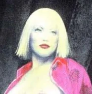 Виктория.png (173 KB) From Eternal Hearts. Art by John Bolton