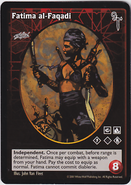 Fatima al-Faqadi - VTES.png (122 KB) Fatima al-Faqadi