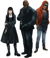 Ghouls Examples in V5.jpg (59 KB) Ghouls Examples in thr 5th Edition