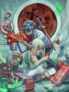 Pentex results.jpg (188 KB)