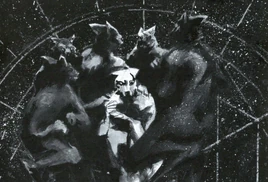 SeptoftheStarsmembersDT