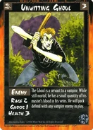 Unwitting.ghoul.jpg (64 KB) Rage card depicting a unwitting ghoul