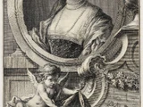 Anne Boleyn