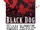Black Dog