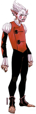 Nocker (Revised).png