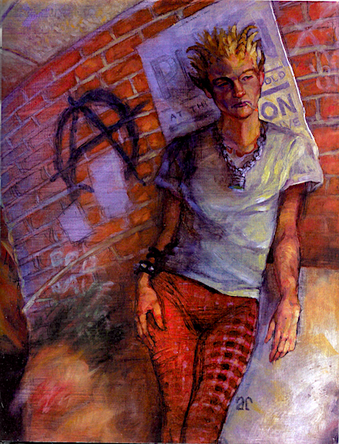 Satyr04.png