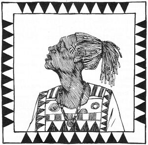 NajjdaBantu