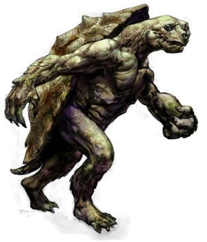 Ao shapeshifter.jpg