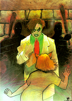 Psychiatrist Nervosa.png