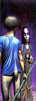 Satyr26.png