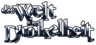 WdDLogo.jpg
