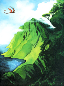 Courts of Oahu.png