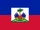 Haiti (WOD)