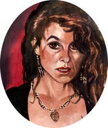 Lady Anne.png (470 KB)