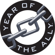 1997AllyLogo