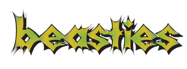 Beastie-0.png