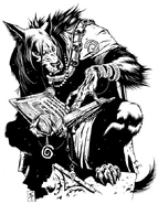 Senhores das Sombras (Tendência pela Wyrm).jpg (100 KB) Shadow Lords (Místico Subversivo)