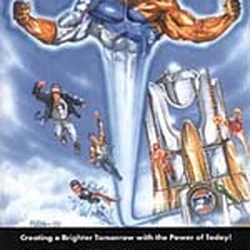 注目ブランドのギフト Aberrant Project Utopia その他 Danoxe Com