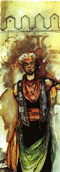 Eshu25.png
