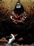 Malkavian on clanbook cover.jpg (124 KB)