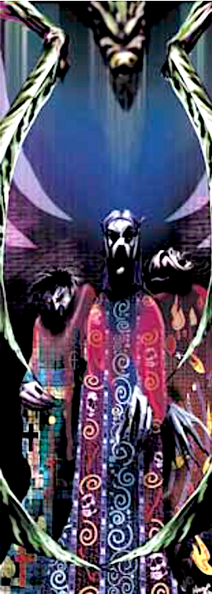 Shadow Court 18.png