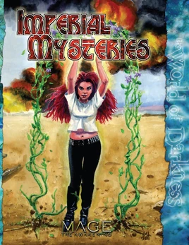 Mtawimperialmysteries