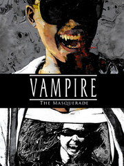 Vtmvampireprelude.png