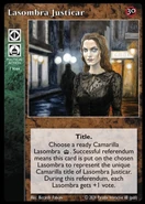 VTES-LasombraJusticar.png (354 KB) Lasombra Justicar candidate