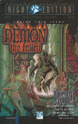 WWNightEdition26Fall2002