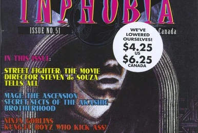 J19765】music from the succubus club Vampire: The Masquerade