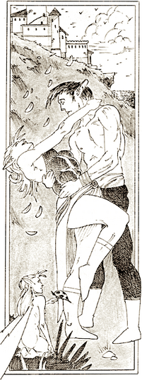 Fiona10.png