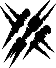GlyphNerigal.png