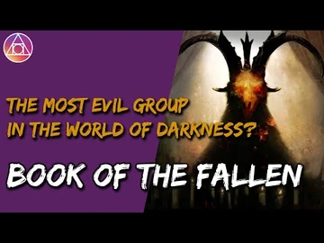 Mage_the_Ascension-_Book_of_the_Fallen