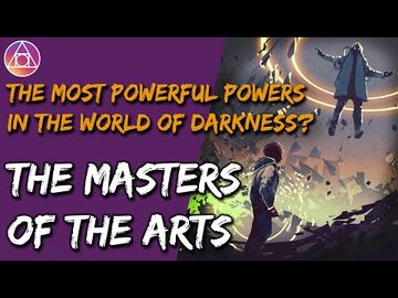 Mage_the_Ascension-_Guide_to_The_Masters_of_the_Arts