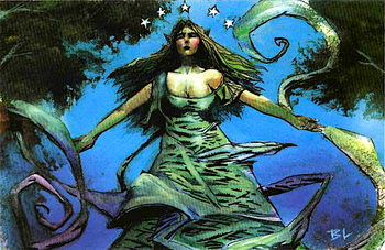 Sidhe23.png