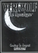 WtAAd1992MistreidgeAd.jpg (715 KB) Werewolf Ad from Ars Magica's Mistridge (book).