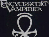 Encyclopaedia Vampirica