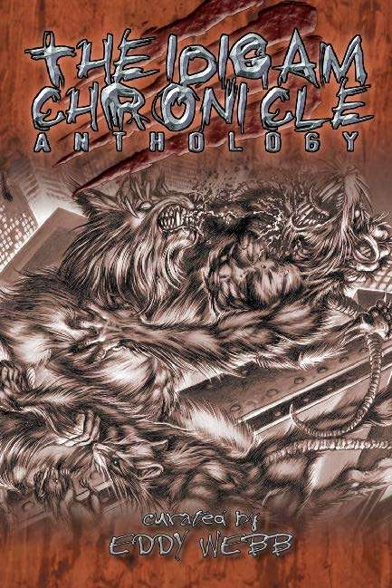 The Complete Guide To Werewolves, PDF, Werewolves