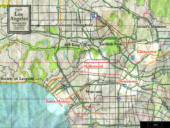 LosAngelesMap