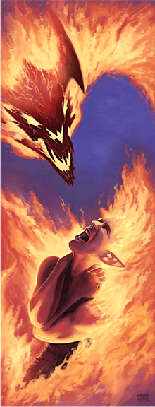 Sidhe45.png