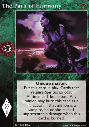 vampire the masquerade paths of enlightenment vampire the masquerade paths of enlightenment