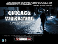 Wod-saschicagoworkings