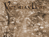 Victorian Lost