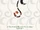 Fianna Tribebook