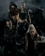 Anarchs in V5,.jpg (104 KB) From Anarch.