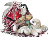 Kitsune W20 CB.jpg (182 KB) Kitsune, from W20 Changing Breeds, art by Jeff Holt.