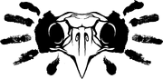 StrixSymbol