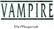Vampirethemasquerade1Elogo