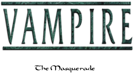 Vampire: The Masquerade - Hellenic Nights, Roleplaying Actual Play