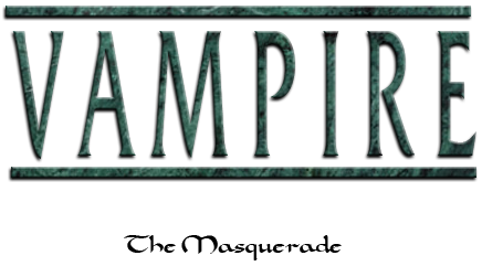 Vampire: The Masquerade – Bloodhunt - Wikipedia